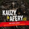 Kauzy & aféry.cz - Kudy kráčel zločin 2 - Image 2
