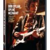 Bob Dylan: Úplně neznámý DVD - Image 2