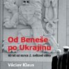 Od Beneše po Ukrajinu - Image 2