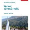 Řecko: Jónské moře - Jachtařský průvodce - Image 2