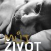 Můj život - Jak posouvat vlastní limity - Image 2