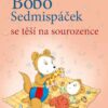 Bobo Sedmispáček se těší na sourozence - Image 2