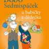Bobo Sedmispáček u babičky a dědečka - Image 2