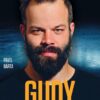 Gudy - Zpověď hokejového ranaře - Image 2