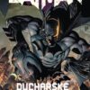 Batman 4 - Duchařské historky - Image 2