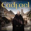 Svatopetrský jarmark - CDmp3 (Čte Pavel Soukup) - Image 2
