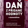 Daň z přidané hodnoty s komentářem 2025 - Image 2