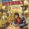 Pařížské intriky - D´Artagnan je zrádce - Image 2