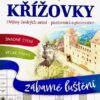 Křížovky na každý den Dějiny český zemí Panovníci a panovnice - Image 2