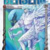 Berserk 21 - Image 2