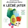 Revoluční devítidenní kúra k léčbě jater - Jak si trvale zlepšit krevní tlak, jaterní testy a hladinu cholesterolu - Image 2