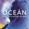 Oceán - Poslední divočina na Zemi - Image 3