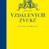 Atlas vzdálených zvuků - Image 2