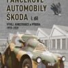 Panceřové automobily Škoda - Vývoj, konstrukce a výroba 1919-1939, 1. díl - Image 2