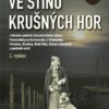 Ve stínu krušných hor - Image 2