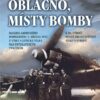 Oblačno, místy bomby - Havárie amerického bombardéru 5. března 1945 u Vísky a letecká válka nad Frýdlantským výběžkem - Image 2