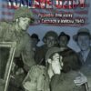 Toulavé džípy - Poslední dny války v Čechách v roce 1945 - Image 2