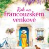Rok na francouzském venkově - Image 2