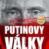 Putinovy války - Od Čečenska po Ukrajinu - Image 2