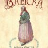 Babička - Image 2
