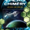 Algor 4 - Chlad Chiméry - Image 2