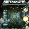 Metamorf - Image 2