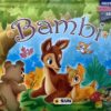Bambi - Prostorová kniha - Image 2