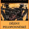 Dějiny peloponnéské války - Image 2