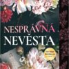 Nesprávná nevěsta - Image 2