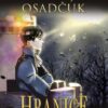 Hranice - Poslední život 2 - Image 2