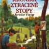 Kronika ztracené stopy - Image 2