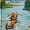 Sedmička - klukovská dobrodružství na řece - Image 2