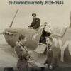 Z Chotěbořska do zahraniční armády 1939–1945 - Image 2