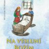 Na výsluní božím - Image 2