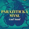 Parazitická mysl - Image 2
