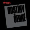Odstíny černé - LP - Image 2