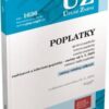 ÚZ 1636 Poplatky - správní, soudní, místní, ostatní - Image 2