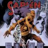 Abe sapien 6 - Bezedná temnota - Image 2