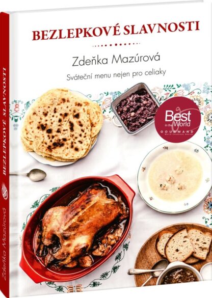 Bezlepkové slavnosti