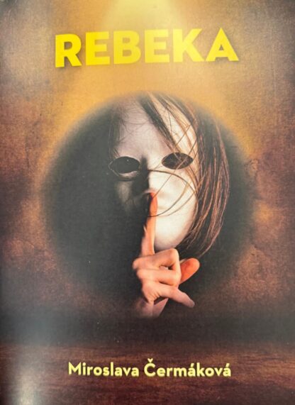 Rebeka