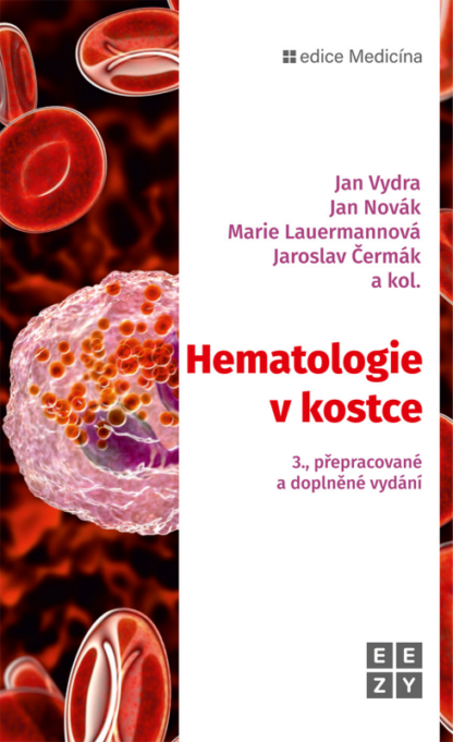 Hematologie v kostce