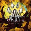 Úkryt - Kniha pátá - Image 2