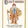 Český Honza - Image 2