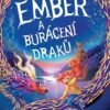Ember a burácení draků - Image 2