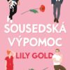 Sousedská výpomoc - Image 2