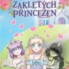 Klub zakletých princezen - Image 2