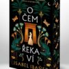 O čem řeka ví - Image 2