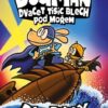 Dogman: Dvacet tisíc blech pod mořem - Image 2
