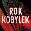Rok kobylek - Image 2
