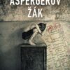 Aspergerův žák - Image 2